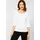 STREET ONE Style Pania Weiß 42
