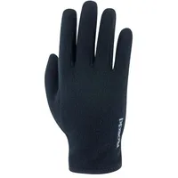 Roeckl Kylemore Winterreithandschuh Black 7
