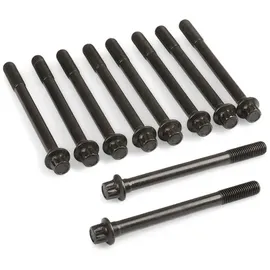 Victor Reinz REINZ 14-55074-01