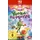 Yooka Re-PlayLee (USK) (Nintendo Switch 2)