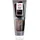 Wella Color Fresh Mask cool espresso 150 ml