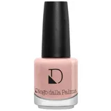 Diego Dalla Palma Smalto Per Unghie 208 Magnetic Naked Farblack rosa 14 ml