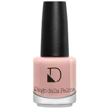 Diego Dalla Palma Smalto Per Unghie 208 Magnetic Naked Farblack rosa 14 ml