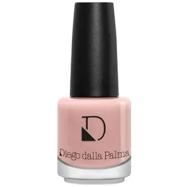 Diego Dalla Palma Smalto Per Unghie 208 Magnetic Naked Farblack rosa 14 ml