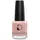 Diego Dalla Palma Smalto Per Unghie 208 Magnetic Naked Farblack rosa 14 ml