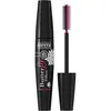 Trend sensitiv Butterfly Effect Mascara beautiful black 11 ml