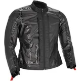 Acerbis Ramsey Vented Lang Jacke Schwarz L