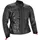 Acerbis Ramsey Vented Lang Jacke Schwarz L