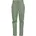 Zip-off Hose patina green 36/R
