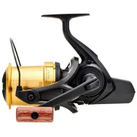 Daiwa Crosscast 45 SCW 5000C QD OT