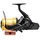 Daiwa Crosscast 45 SCW 5000C QD OT