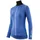 Assos Uz 3/3 P1 Langarm-baselayer - Calypso Blu - I