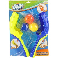 Toi-Toys SPLASH Wasser Ballfangspiel