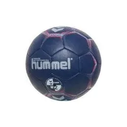 Hummel Handball Energizer HB Größe 2 2