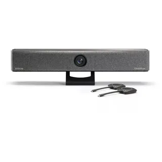 Barco ClickShare Bar Pro All-in-One Videoleiste