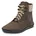 Icebare Herren Braun 45