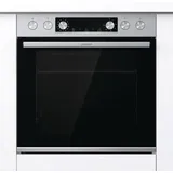 Gorenje Einbauherdset ProfiPlus SIX GPCI