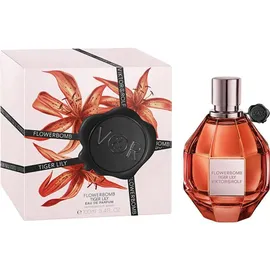 Viktor & Rolf Flowerbomb Tiger Lily Eau de Parfum 100 ml