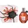 Viktor & Rolf Flowerbomb Tiger Lily Eau de Parfum 100 ml