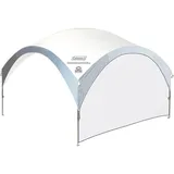 Coleman, Pavillon Zubehör, Seitenwand (25 cm, 365 cm)