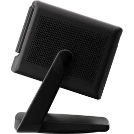 dangbei MP1 Pro Smart Projector - Dunkelgrau