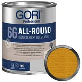 PPG Coatings Professional 66 All-ROUND Eiche Hell 0,75 l