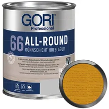 PPG Coatings Professional 66 All-ROUND Eiche Hell 0,75 l