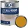 PPG Coatings Professional 66 All-ROUND Eiche Hell 0,75 l