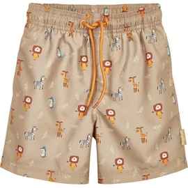 Playshoes UV-Schutz Beach-Short Badeshorts