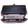 LEONHARD HEYDEN Cambridge Aktenmappe 905250 rotbraun 13''