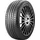 Goodyear EfficientGrip 205/50 R17 93V XL