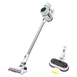 Adler AD 7064 2in1 Weiß