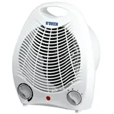 N'OVEEN FH 03 2000 W Weiß