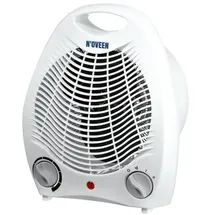N'OVEEN FH 03 2000 W Weiß