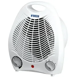 N'OVEEN FH 03 2000 W Weiß