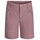 Jack Wolfskin Sun Kurze Hose - Ash Mauve 92