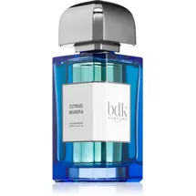 bdk Citrus Riviera Eau de Parfum 100 ml