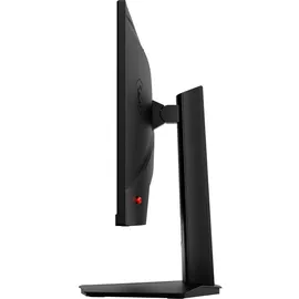 MSI G244F E2
