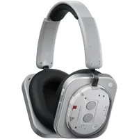 Nothing Headphone (1) White