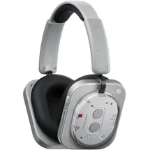 Nothing Headphone (1) White