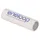 Panasonic Akku für Swissphone Funkmelder Quattro RE629 Mi XLSi MKSi AA 1900 mAh 1 St.