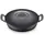 Le Creuset Modern Heritage Kochtopf 28 cm rund