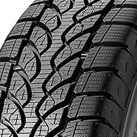 Bridgestone Blizzak LM-32C 205/65 R16C 103/101T