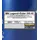 Mannol Legend+Ester 0W-40 7901 10 l