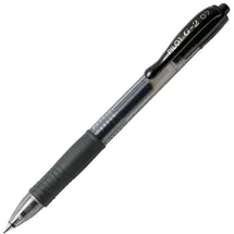 Pilot Pen Pilot Gelschreiber G2-7 schwarz