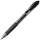 Pilot Pen Pilot Gelschreiber G2-7 schwarz