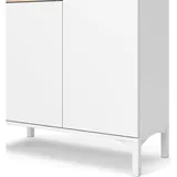 VCM ebuy24 Sideboard Ringe