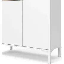VCM ebuy24 Sideboard Ringe
