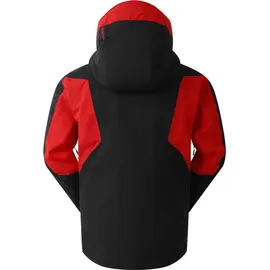 Dare 2b Dare2b Assimilatet Herren Skijacke schwarz XXL