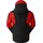 Dare 2b Dare2b Assimilatet Herren Skijacke schwarz XXL